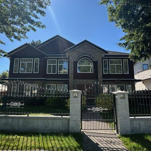 Photo 27 at 7021 132 Street, West Newton, Surrey Photo 27 at 7021 132 Street, West Newton, Surrey