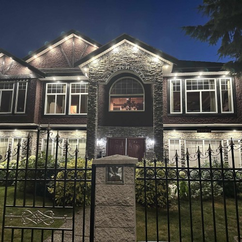 Photo 2 at 7021 132 Street, West Newton, Surrey Photo 2 at 7021 132 Street, West Newton, Surrey