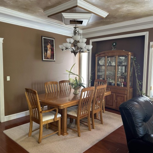 Photo 6 at 7021 132 Street, West Newton, Surrey Photo 6 at 7021 132 Street, West Newton, Surrey