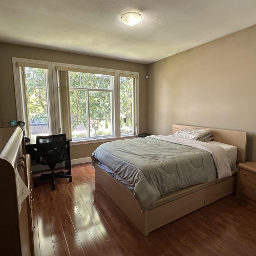 Photo 13 at 7021 132 Street, West Newton, Surrey Photo 13 at 7021 132 Street, West Newton, Surrey