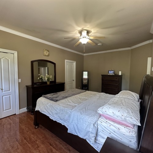 Photo 17 at 7021 132 Street, West Newton, Surrey Photo 17 at 7021 132 Street, West Newton, Surrey