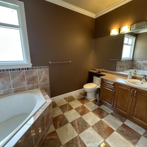 Photo 16 at 7021 132 Street, West Newton, Surrey Photo 16 at 7021 132 Street, West Newton, Surrey