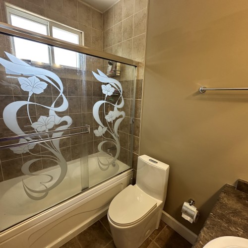 Photo 12 at 7021 132 Street, West Newton, Surrey Photo 12 at 7021 132 Street, West Newton, Surrey