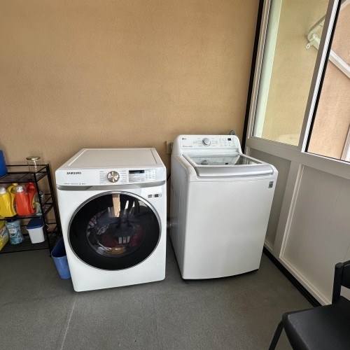 Photo 26 at 7021 132 Street, West Newton, Surrey Photo 26 at 7021 132 Street, West Newton, Surrey