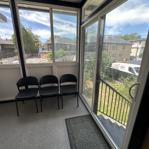 Photo 22 at 7021 132 Street, West Newton, Surrey Photo 22 at 7021 132 Street, West Newton, Surrey