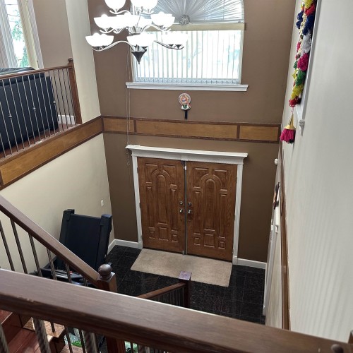 Photo 7 at 7021 132 Street, West Newton, Surrey Photo 7 at 7021 132 Street, West Newton, Surrey