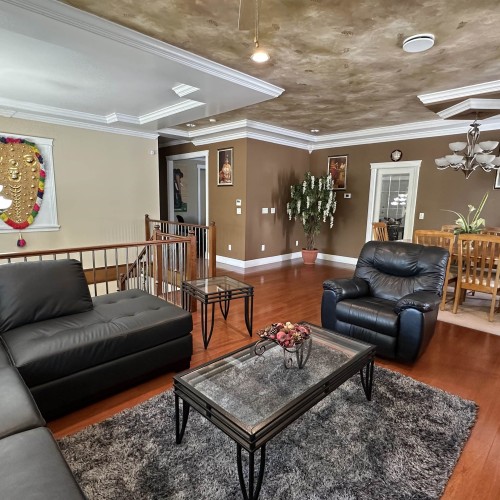 Photo 3 at 7021 132 Street, West Newton, Surrey Photo 3 at 7021 132 Street, West Newton, Surrey