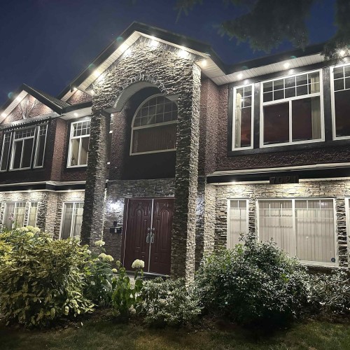 Photo 1 at 7021 132 Street, West Newton, Surrey Photo 1 at 7021 132 Street, West Newton, Surrey