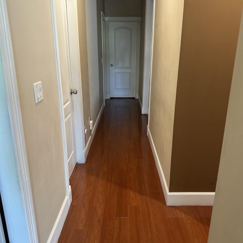 Photo 20 at 7021 132 Street, West Newton, Surrey Photo 20 at 7021 132 Street, West Newton, Surrey