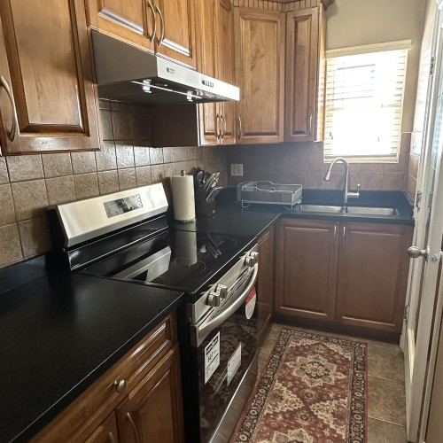 Photo 9 at 7021 132 Street, West Newton, Surrey Photo 9 at 7021 132 Street, West Newton, Surrey