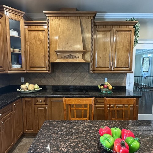 Photo 10 at 7021 132 Street, West Newton, Surrey Photo 10 at 7021 132 Street, West Newton, Surrey