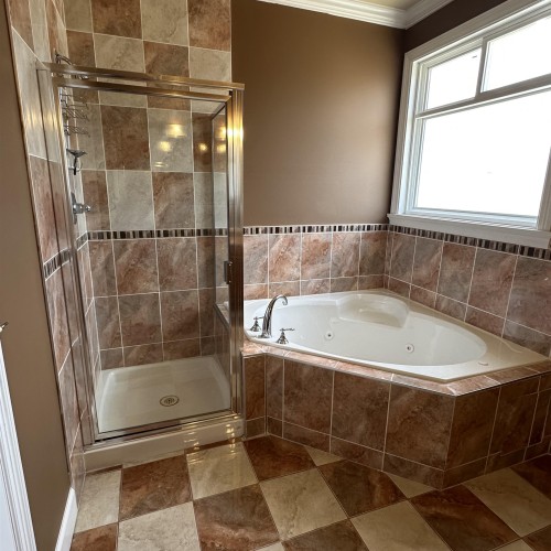 Photo 14 at 7021 132 Street, West Newton, Surrey Photo 14 at 7021 132 Street, West Newton, Surrey