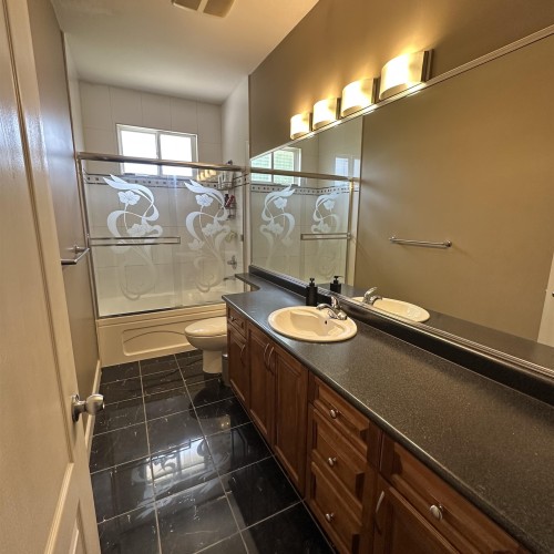 Photo 18 at 7021 132 Street, West Newton, Surrey Photo 18 at 7021 132 Street, West Newton, Surrey