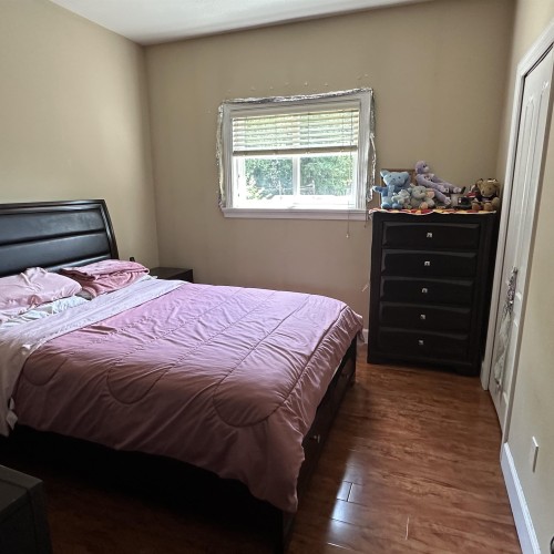 Photo 15 at 7021 132 Street, West Newton, Surrey Photo 15 at 7021 132 Street, West Newton, Surrey