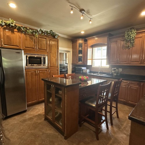 Photo 11 at 7021 132 Street, West Newton, Surrey Photo 11 at 7021 132 Street, West Newton, Surrey