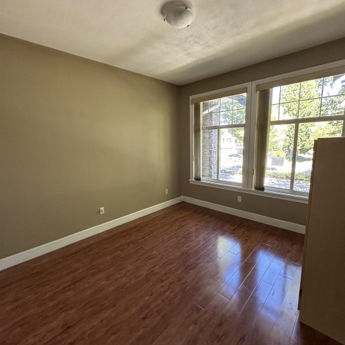 Photo 19 at 7021 132 Street, West Newton, Surrey Photo 19 at 7021 132 Street, West Newton, Surrey