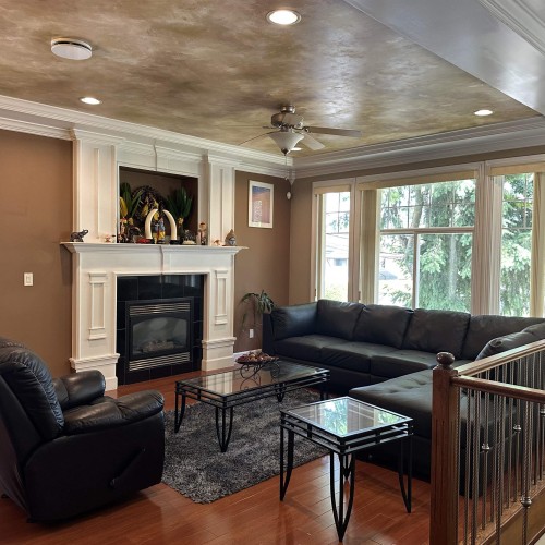 Photo 4 at 7021 132 Street, West Newton, Surrey Photo 4 at 7021 132 Street, West Newton, Surrey