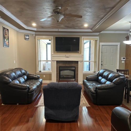 Photo 8 at 7021 132 Street, West Newton, Surrey Photo 8 at 7021 132 Street, West Newton, Surrey