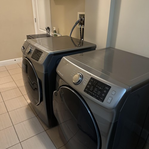 Photo 25 at 7021 132 Street, West Newton, Surrey Photo 25 at 7021 132 Street, West Newton, Surrey