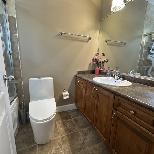 Photo 21 at 7021 132 Street, West Newton, Surrey Photo 21 at 7021 132 Street, West Newton, Surrey