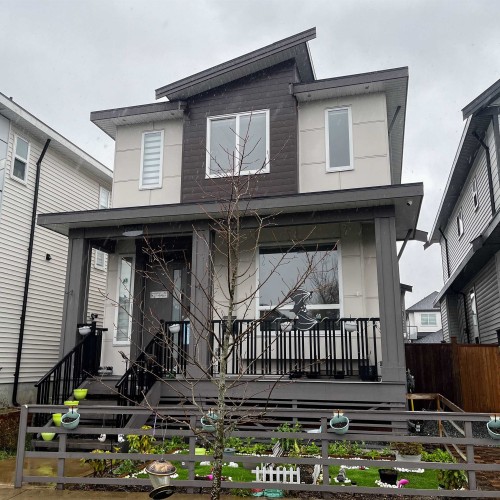 Photo 1 at 19247 71 Avenue, Clayton, Cloverdale Photo 1 at 19247 71 Avenue, Clayton, Cloverdale