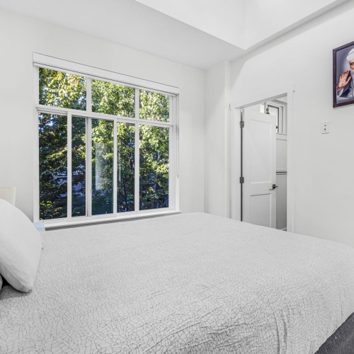 Photo 23 at 2 - 8137 164 Street, Fleetwood Tynehead, Surrey Photo 23 at 2 - 8137 164 Street, Fleetwood Tynehead, Surrey