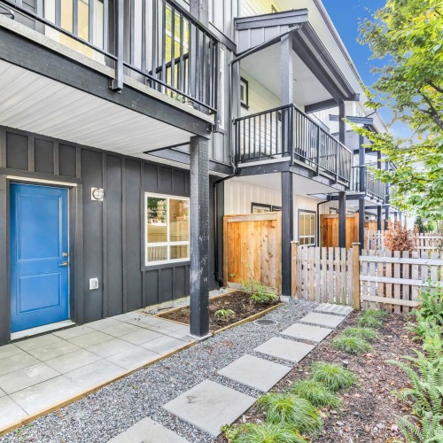 Photo 27 at 2 - 8137 164 Street, Fleetwood Tynehead, Surrey Photo 27 at 2 - 8137 164 Street, Fleetwood Tynehead, Surrey