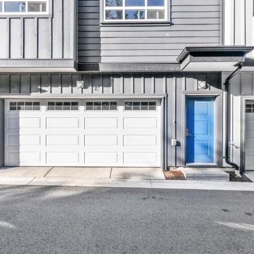 Photo 2 at 2 - 8137 164 Street, Fleetwood Tynehead, Surrey Photo 2 at 2 - 8137 164 Street, Fleetwood Tynehead, Surrey