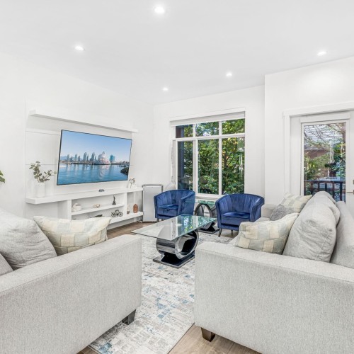 Photo 6 at 2 - 8137 164 Street, Fleetwood Tynehead, Surrey Photo 6 at 2 - 8137 164 Street, Fleetwood Tynehead, Surrey