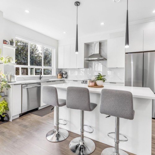 Photo 13 at 2 - 8137 164 Street, Fleetwood Tynehead, Surrey Photo 13 at 2 - 8137 164 Street, Fleetwood Tynehead, Surrey