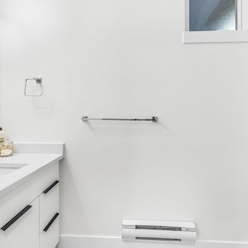 Photo 17 at 2 - 8137 164 Street, Fleetwood Tynehead, Surrey Photo 17 at 2 - 8137 164 Street, Fleetwood Tynehead, Surrey