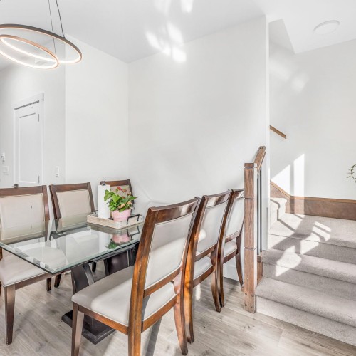 Photo 16 at 2 - 8137 164 Street, Fleetwood Tynehead, Surrey Photo 16 at 2 - 8137 164 Street, Fleetwood Tynehead, Surrey