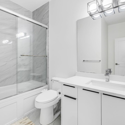 Photo 26 at 2 - 8137 164 Street, Fleetwood Tynehead, Surrey Photo 26 at 2 - 8137 164 Street, Fleetwood Tynehead, Surrey