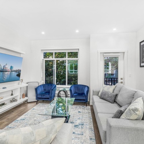 Photo 7 at 2 - 8137 164 Street, Fleetwood Tynehead, Surrey Photo 7 at 2 - 8137 164 Street, Fleetwood Tynehead, Surrey