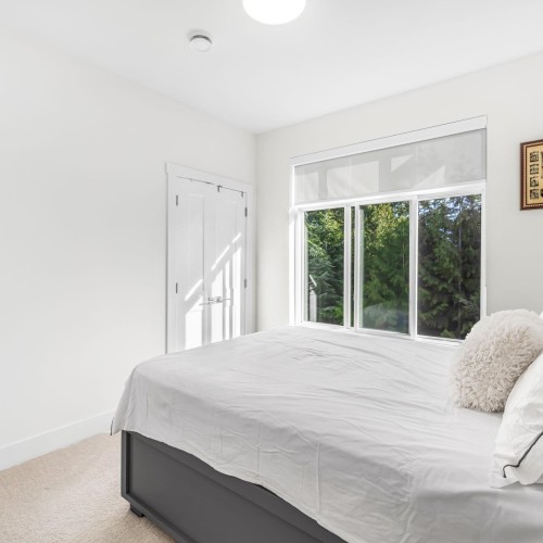 Photo 20 at 2 - 8137 164 Street, Fleetwood Tynehead, Surrey Photo 20 at 2 - 8137 164 Street, Fleetwood Tynehead, Surrey