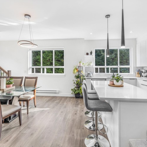 Photo 9 at 2 - 8137 164 Street, Fleetwood Tynehead, Surrey Photo 9 at 2 - 8137 164 Street, Fleetwood Tynehead, Surrey