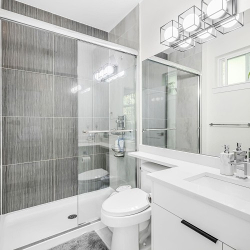 Photo 24 at 2 - 8137 164 Street, Fleetwood Tynehead, Surrey Photo 24 at 2 - 8137 164 Street, Fleetwood Tynehead, Surrey