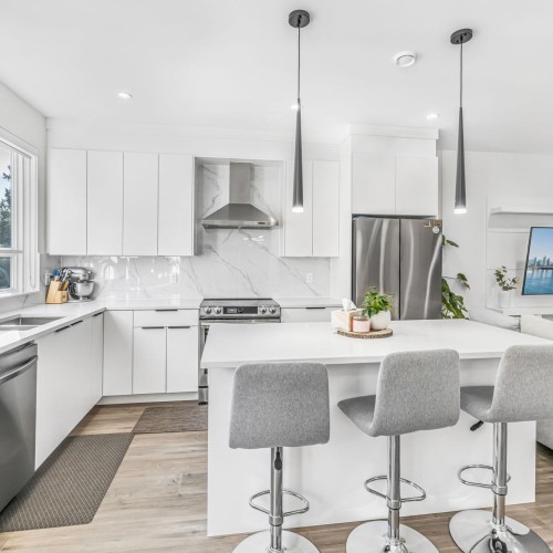 Photo 14 at 2 - 8137 164 Street, Fleetwood Tynehead, Surrey Photo 14 at 2 - 8137 164 Street, Fleetwood Tynehead, Surrey