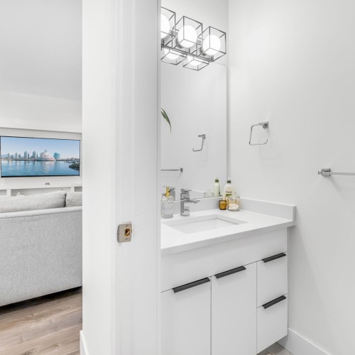 Photo 18 at 2 - 8137 164 Street, Fleetwood Tynehead, Surrey Photo 18 at 2 - 8137 164 Street, Fleetwood Tynehead, Surrey