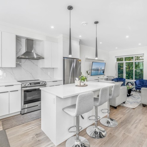 Photo 15 at 2 - 8137 164 Street, Fleetwood Tynehead, Surrey Photo 15 at 2 - 8137 164 Street, Fleetwood Tynehead, Surrey