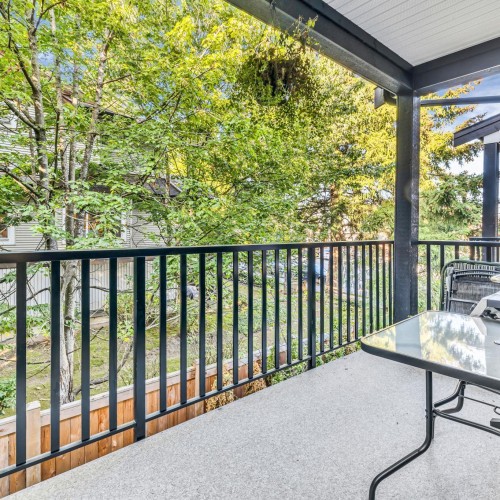 Photo 19 at 2 - 8137 164 Street, Fleetwood Tynehead, Surrey Photo 19 at 2 - 8137 164 Street, Fleetwood Tynehead, Surrey