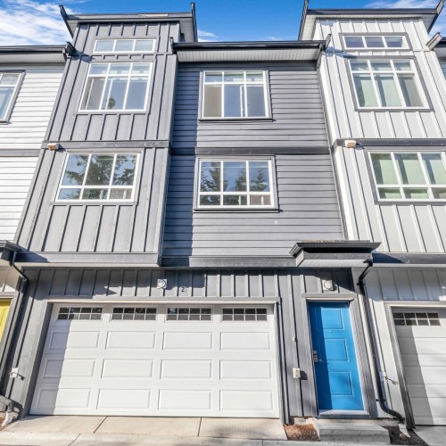 Photo 4 at 2 - 8137 164 Street, Fleetwood Tynehead, Surrey Photo 4 at 2 - 8137 164 Street, Fleetwood Tynehead, Surrey