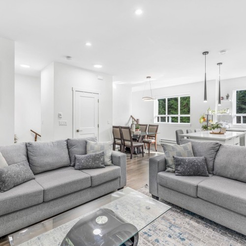 Photo 8 at 2 - 8137 164 Street, Fleetwood Tynehead, Surrey Photo 8 at 2 - 8137 164 Street, Fleetwood Tynehead, Surrey