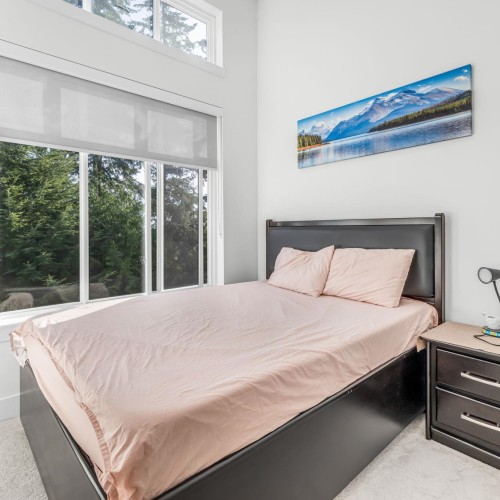 Photo 21 at 2 - 8137 164 Street, Fleetwood Tynehead, Surrey Photo 21 at 2 - 8137 164 Street, Fleetwood Tynehead, Surrey