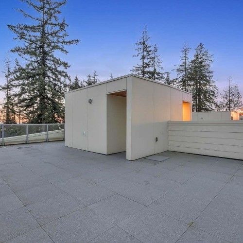 Photo 2 at 18 - 5858 132 Street, Panorama Ridge, Surrey Photo 2 at 18 - 5858 132 Street, Panorama Ridge, Surrey