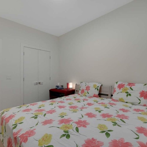 Photo 6 at 18 - 5858 132 Street, Panorama Ridge, Surrey Photo 6 at 18 - 5858 132 Street, Panorama Ridge, Surrey