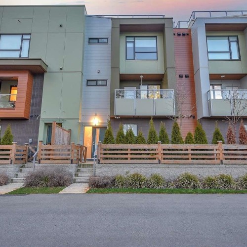 Photo 13 at 18 - 5858 132 Street, Panorama Ridge, Surrey Photo 13 at 18 - 5858 132 Street, Panorama Ridge, Surrey