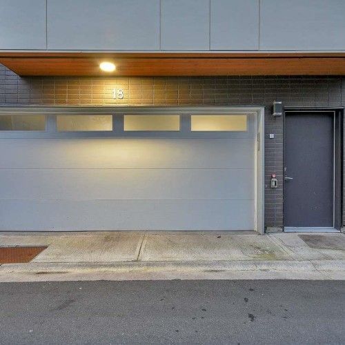 Photo 16 at 18 - 5858 132 Street, Panorama Ridge, Surrey Photo 16 at 18 - 5858 132 Street, Panorama Ridge, Surrey