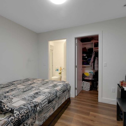 Photo 12 at 18 - 5858 132 Street, Panorama Ridge, Surrey Photo 12 at 18 - 5858 132 Street, Panorama Ridge, Surrey