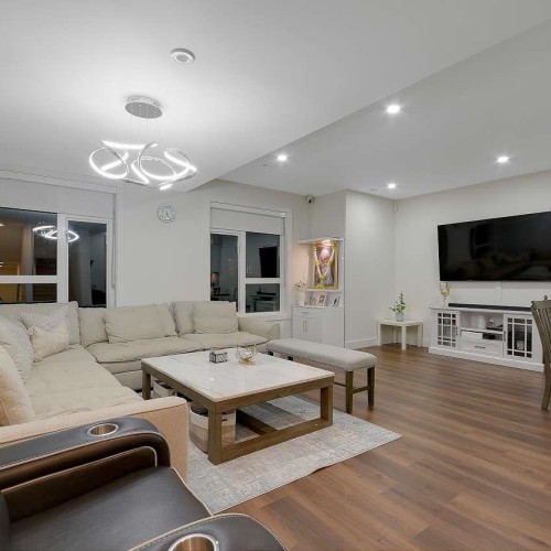 Photo 7 at 18 - 5858 132 Street, Panorama Ridge, Surrey Photo 7 at 18 - 5858 132 Street, Panorama Ridge, Surrey